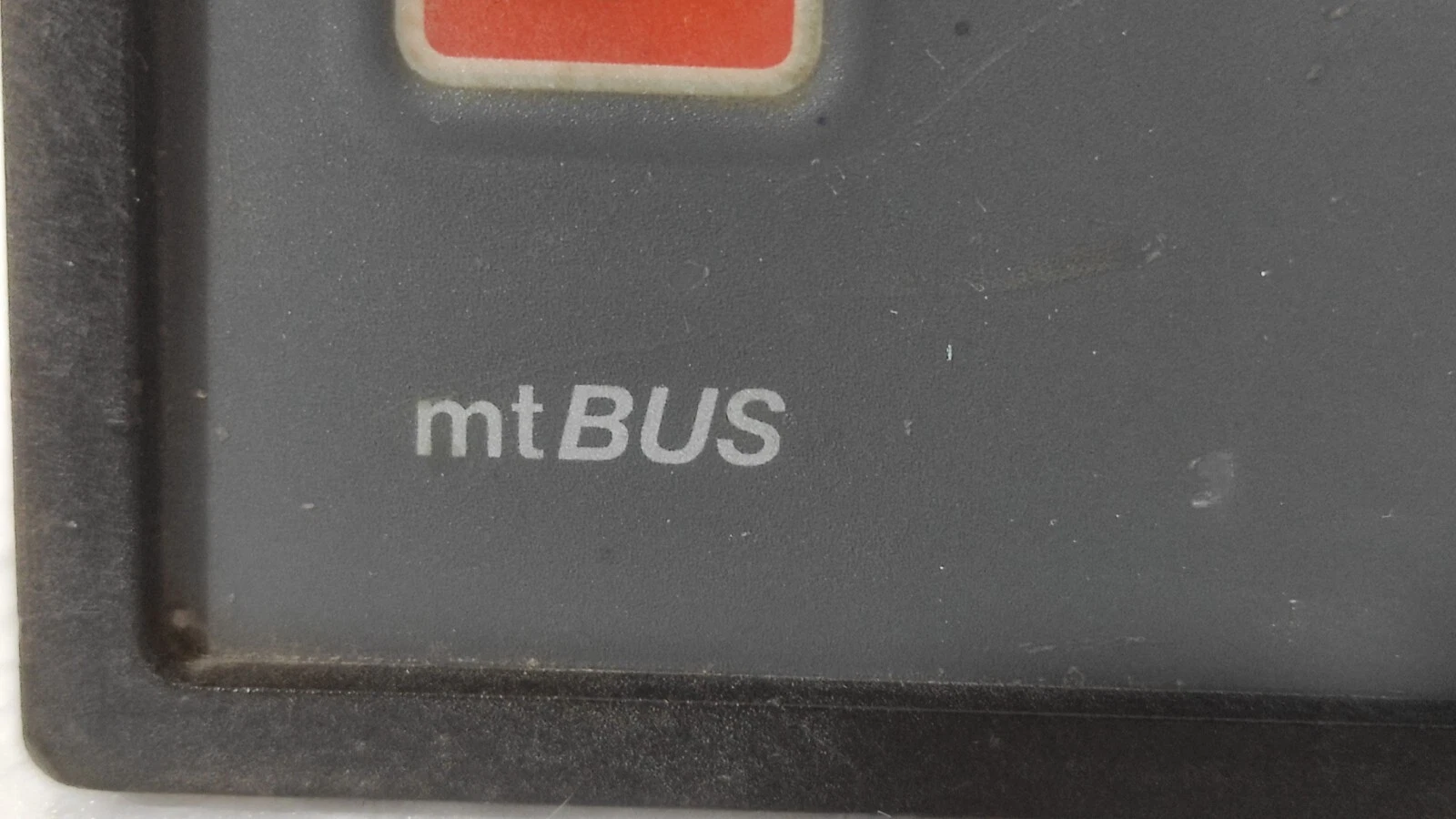 admin/uploads/uploads/stein sohn 067 mtbus repe mtbus rep unit_1.webp